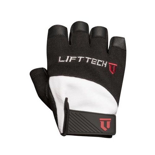 LIFT TECH Elite Mens Gloves