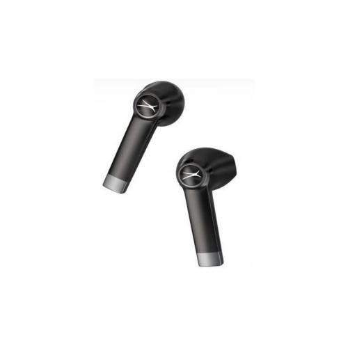 altec lansing true air wireless earphones