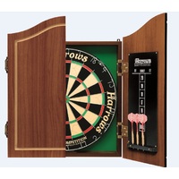 Harrows Darts