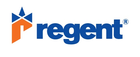 Regent Sporting Goods logo